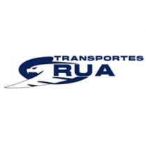 TRANSPORTES RUA
