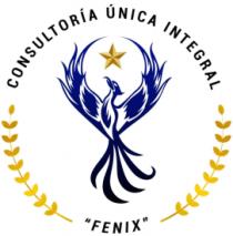 CONSULTORÍA ÚNICA INTEGRAL 