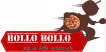 BOLLO BOLLO; OTTIMO BOLLO ARTIGIANALE