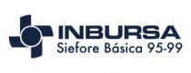 INBURSA SIEFORE BÁSICA 95-99