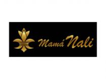 MAMÁ NALI