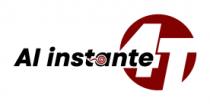 AL INSTANTE 4T