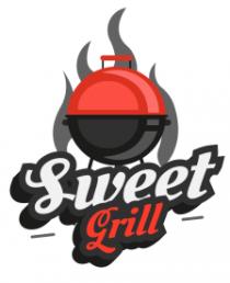 SWEET GRILL