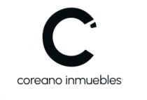 COREANO INMUEBLES