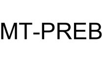 MT-PREB