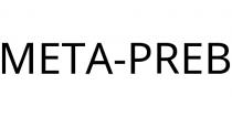 META-PREB