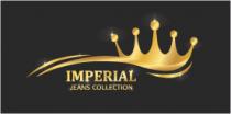IMPERIAL JEANS COLLECTION