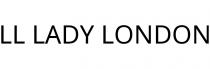 LL LADY LONDON