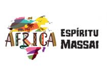 AFRICA ESPÍRITU MASSAI
