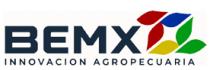 BEMX INNOVACION AGROPECUARIA