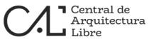 CAL CENTRAL DE ARQUITECTURA LIBRE