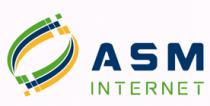 ASM INTERNET
