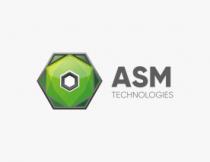 ASM TECHNOLOGIES