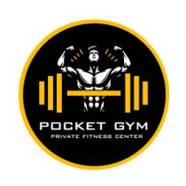 POCKET GYM