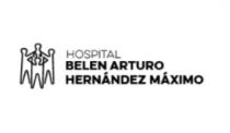 HOSPITAL BELEN ARTURO HERNÁNDEZ MÁXIMO
