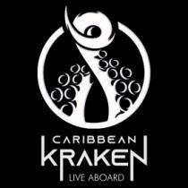 CARIBBEAN KRAKEN LIVE ABOARD