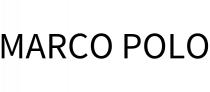 MARCO POLO