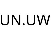 UN.UW