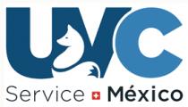 UVC SERVICE MÉXICO