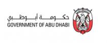 GOVERNMENT OF ABU DHABI