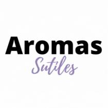 AROMAS SUTILES
