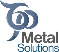 TOP METAL SOLUTIONS