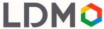LDM