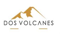 DOS VOLCANES
