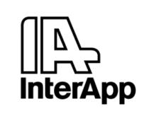 IA INTERAPP