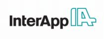 INTERAPP IA