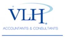 VLH ACCOUNTANTS & CONSULTANTS