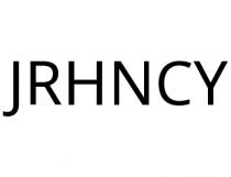JRHNCY