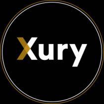 XURY