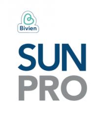 BIVIEN SUN PRO
