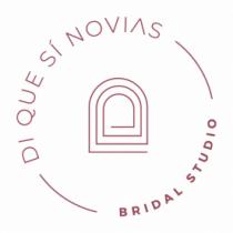 DI QUE SÍ NOVIAS D