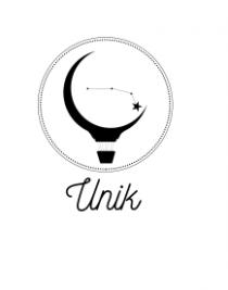 UNIK