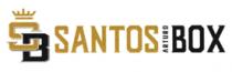 SB ARTURO SANTOS BOX