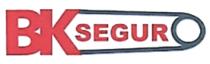 BK SEGURO