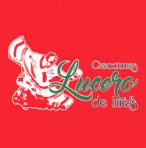 CREACIONES LUCERO DE IMEL'S