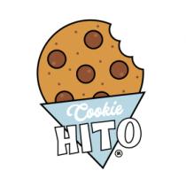 COOKIE HITO