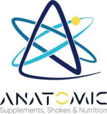 ANATOMIC SUPPLEMENTS; SHAKES & NUTRITION