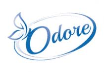ODORE