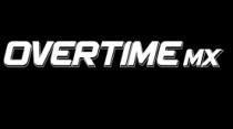 OVERTIME MX