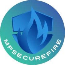 MP SECURE FIRE