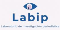 LABIP LABORATORIO DE INVESTIGACIÓN PERIODÍSTICA