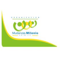 O R G A N I Z AC I O N; MUDANZAS MILENIO S.A. DE C.V.