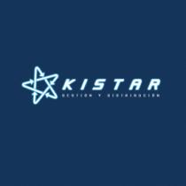 KISTAR GESTION Y DISTRIBUCION