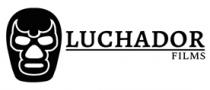LUCHADOR FILMS