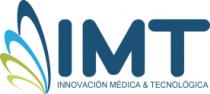 IMT INNOVACIÓN MÉDICA & TECNOLÓGICA