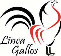 LINEA GALLOS
